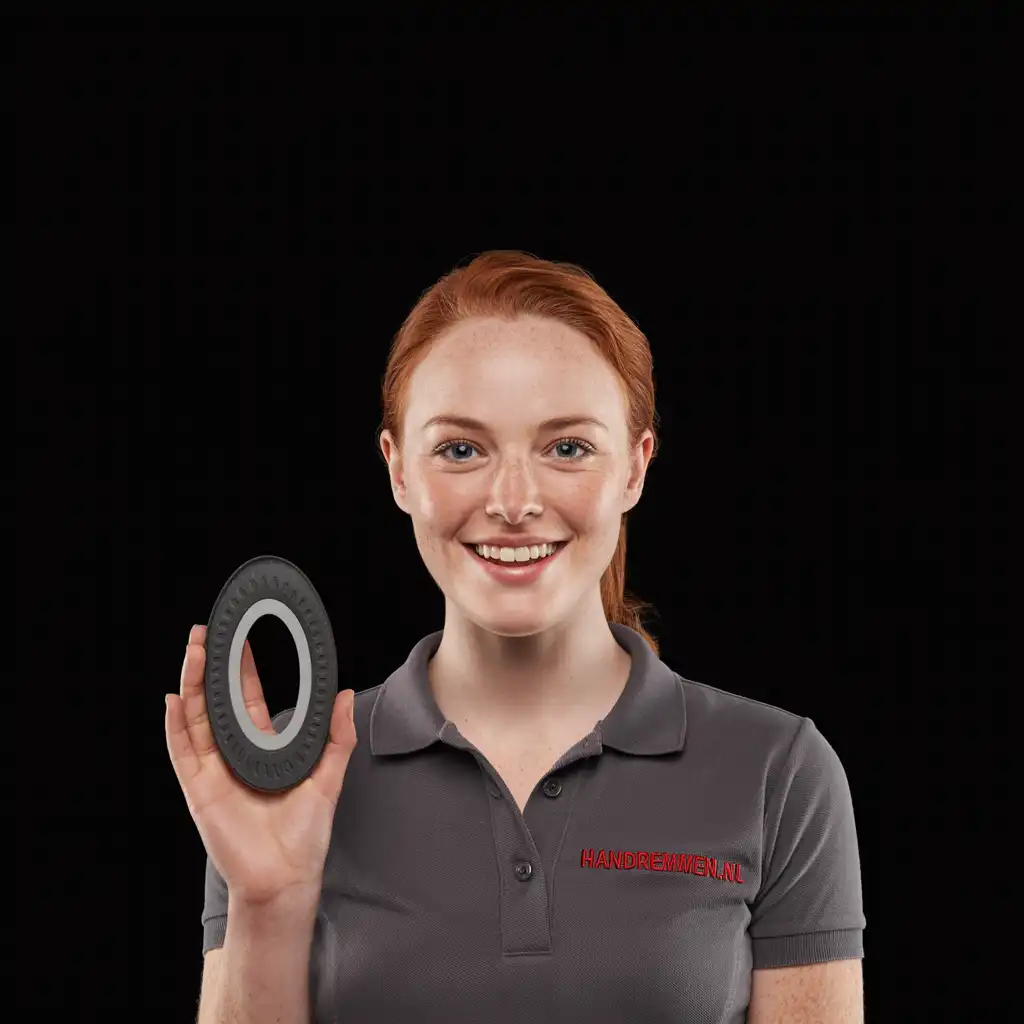 Agent image 3